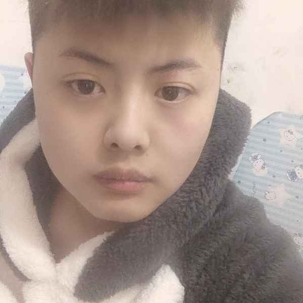 德阳征婚相亲网