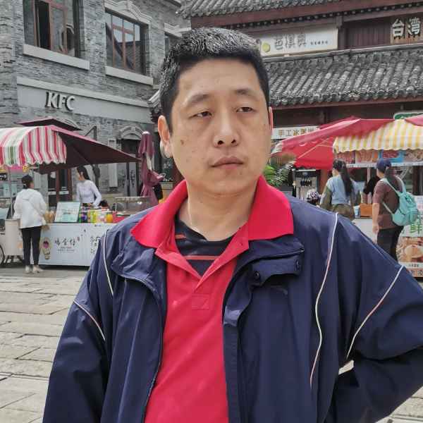 德阳征婚相亲网