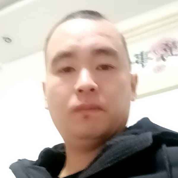 德阳征婚相亲网