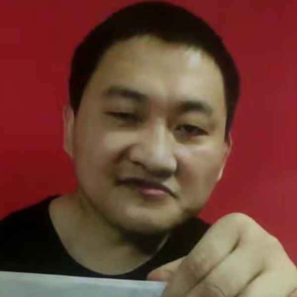 德阳征婚相亲网