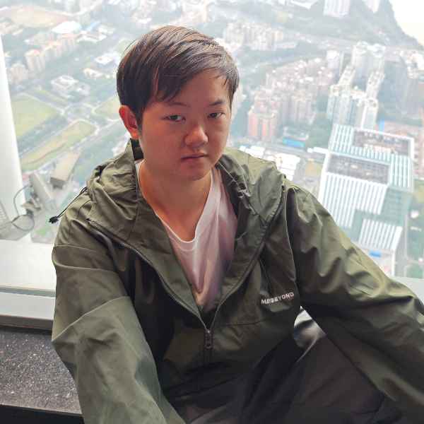 江西28岁单身帅哥真诚找对象-德阳征婚相亲网