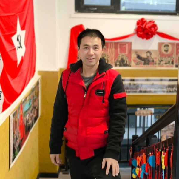 德阳征婚相亲网