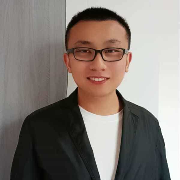 陕西31岁单身帅哥真诚找对象-德阳征婚相亲网