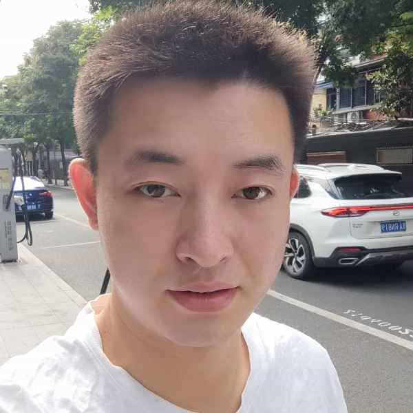 四川34岁单身帅哥真诚找对象-德阳征婚相亲网