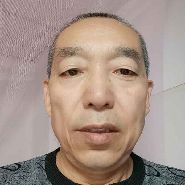 河北55岁单身帅哥真诚找对象-德阳征婚相亲网