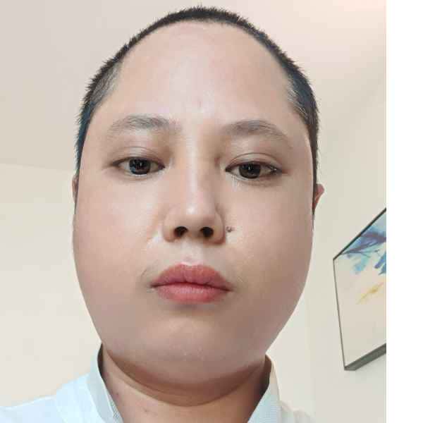 湖南38岁单身帅哥真诚找对象-德阳征婚相亲网