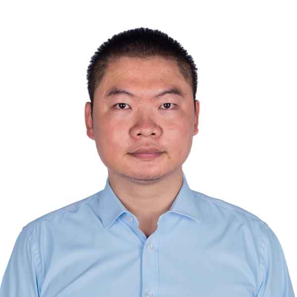 广东33岁单身帅哥真诚找对象-德阳征婚相亲网