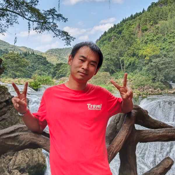 湖南33岁单身帅哥真诚找对象-德阳征婚相亲网