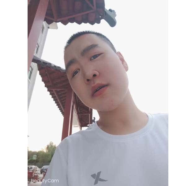 德阳征婚相亲网