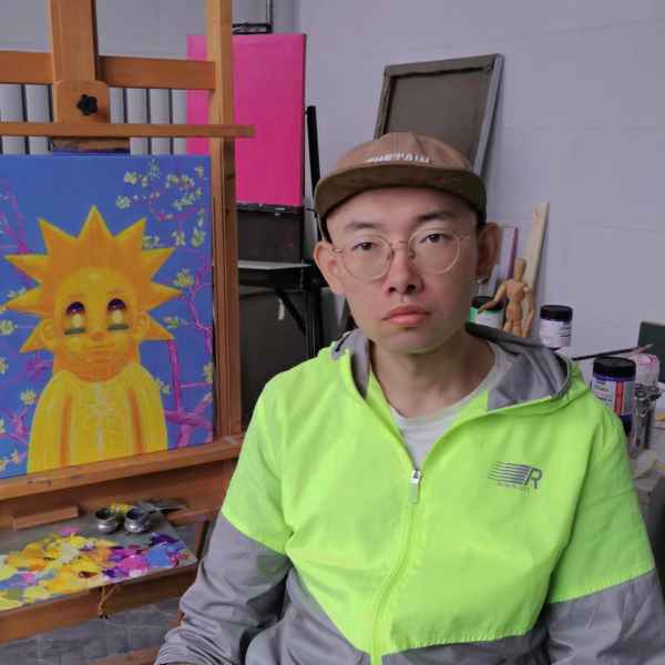 山西32岁单身帅哥真诚找对象-德阳征婚相亲网