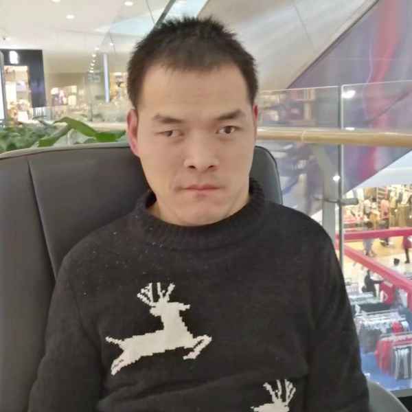 德阳征婚相亲网