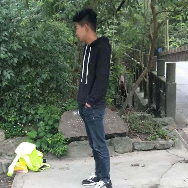 德阳征婚相亲网