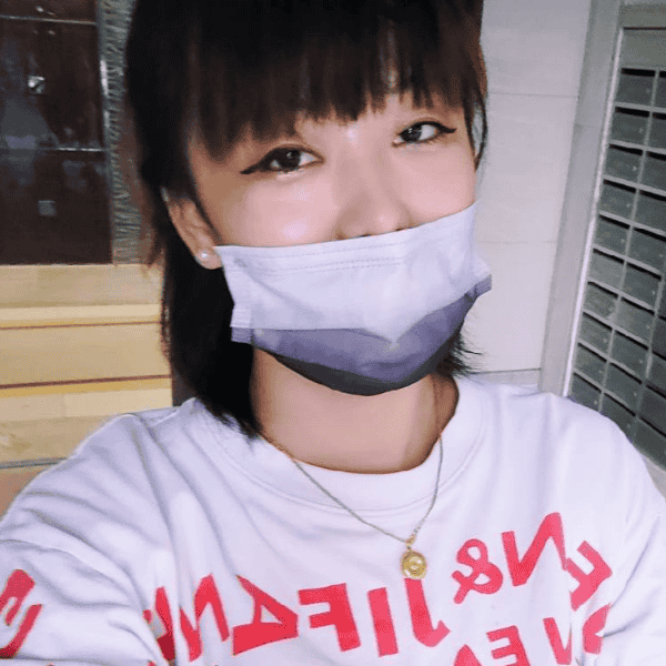 德阳征婚相亲网
