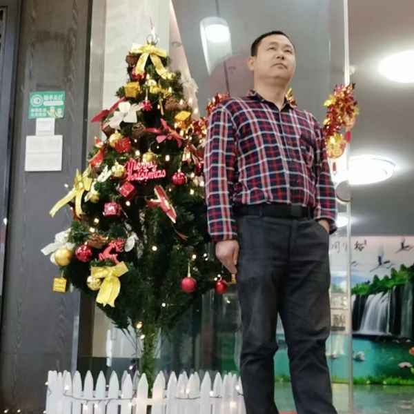 德阳征婚相亲网