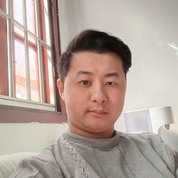 福建28岁单身帅哥真诚找对象-德阳征婚相亲网