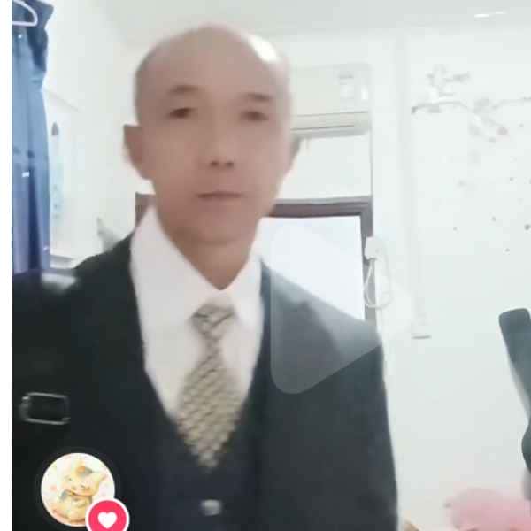 四川58岁单身帅哥真诚找对象-德阳征婚相亲网