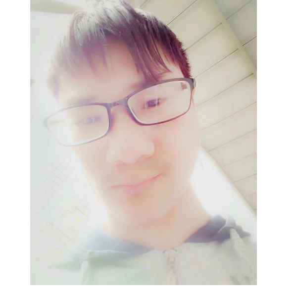 河南33岁单身帅哥真诚找对象-德阳征婚相亲网