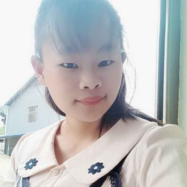 德阳征婚相亲网