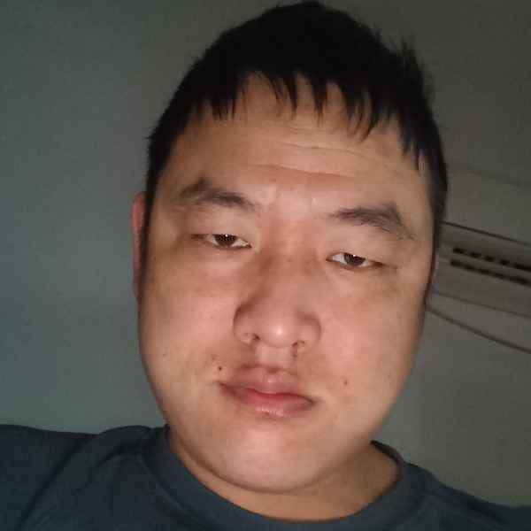 湖南39岁单身帅哥真诚找对象-德阳征婚相亲网