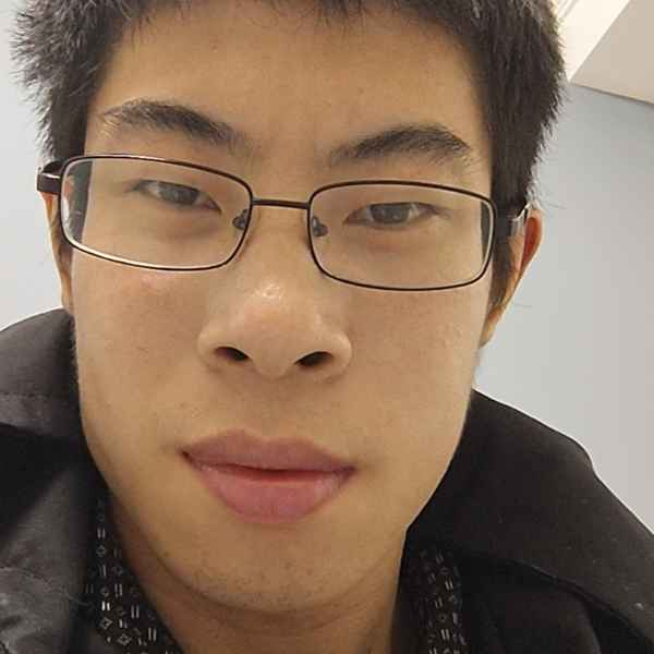 德阳征婚相亲网