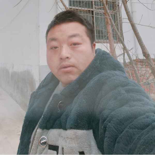 安徽28岁单身帅哥真诚找对象-德阳征婚相亲网