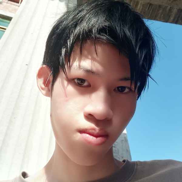 海南21岁单身帅哥真诚找对象-德阳征婚相亲网