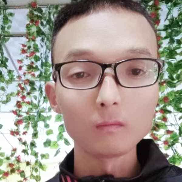 陕西36岁单身帅哥真诚找对象-德阳征婚相亲网