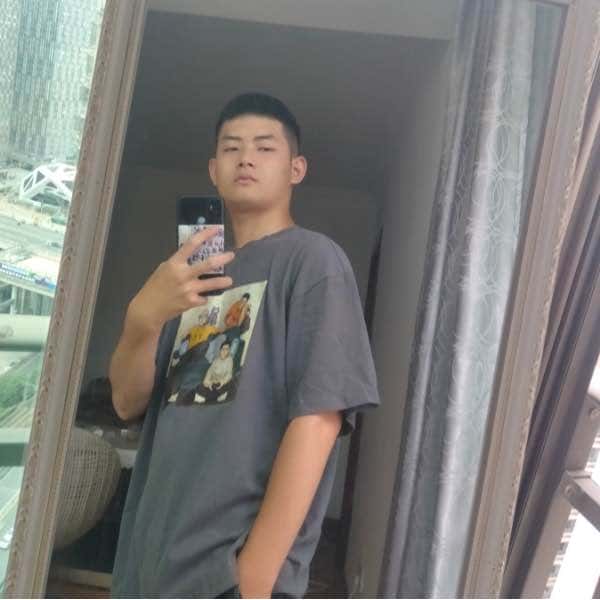 德阳征婚相亲网