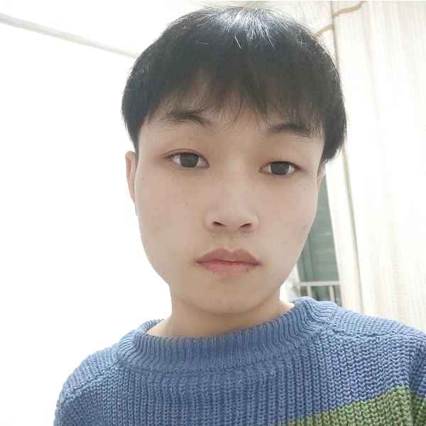 德阳征婚相亲网