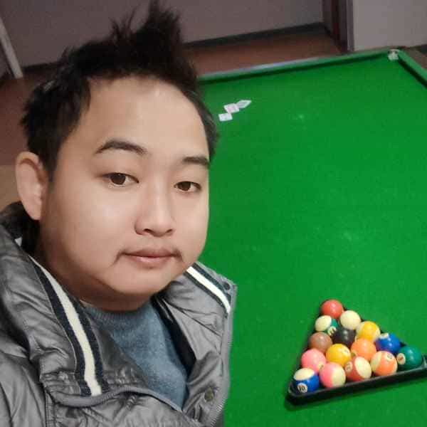 湖南29岁单身帅哥真诚找对象-德阳征婚相亲网