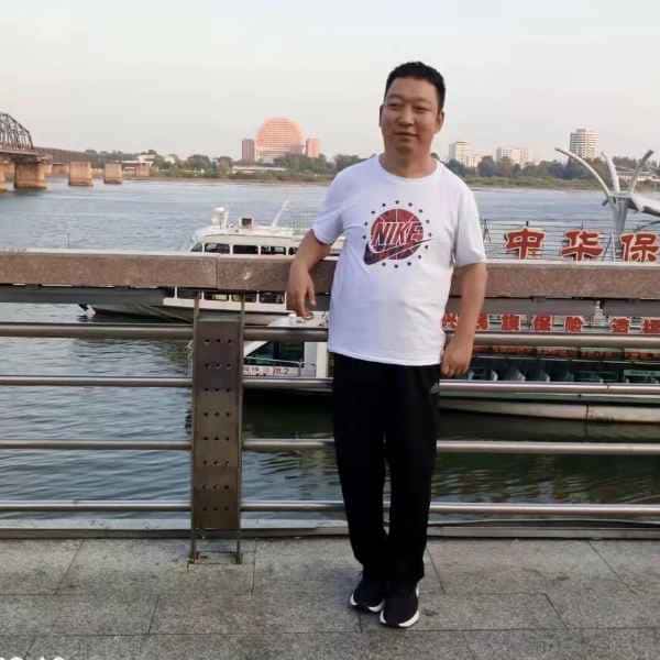 德阳征婚相亲网
