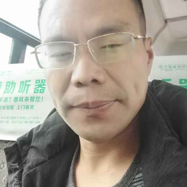 德阳征婚相亲网