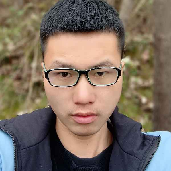 湖南34岁单身帅哥真诚找对象-德阳征婚相亲网