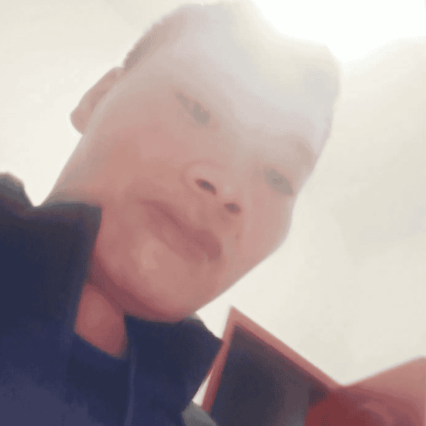 德阳征婚相亲网