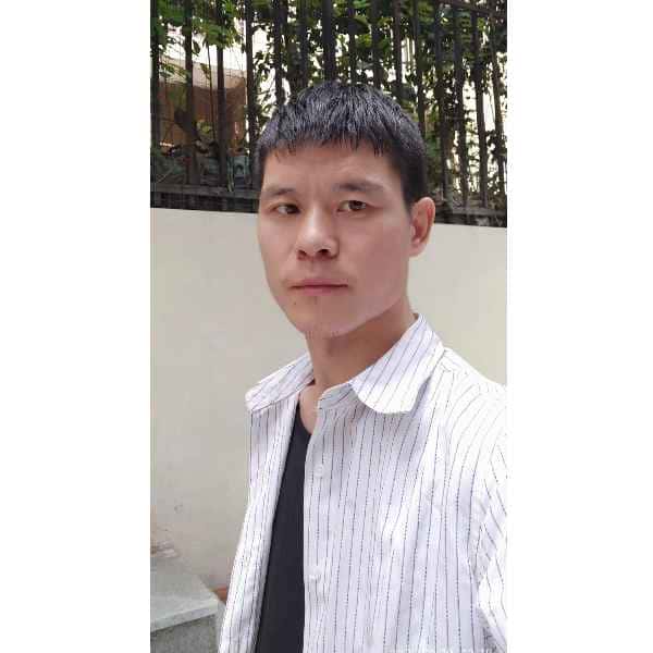 德阳征婚相亲网