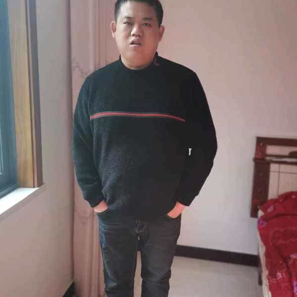 重庆31岁单身帅哥真诚找对象-德阳征婚相亲网