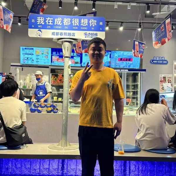 浙江26岁单身帅哥真诚找对象-德阳征婚相亲网