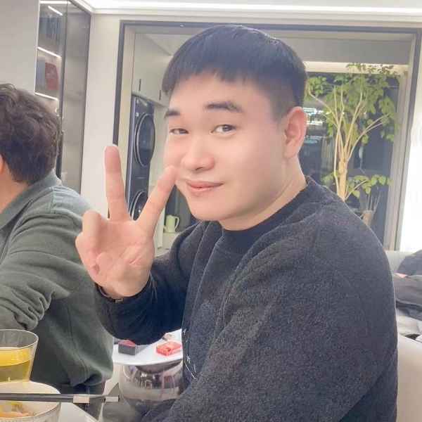浙江31岁单身帅哥真诚找对象-德阳征婚相亲网