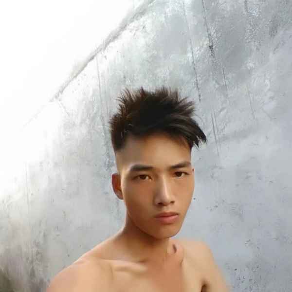 德阳征婚相亲网