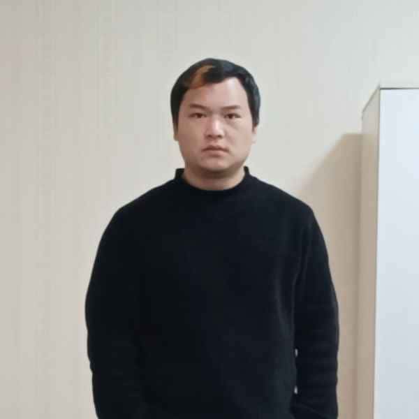 四川32岁单身帅哥真诚找对象-德阳征婚相亲网