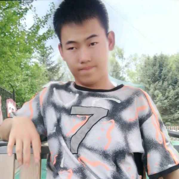 天津20岁单身帅哥真诚找对象-德阳征婚相亲网