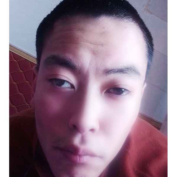 宁夏25岁单身帅哥真诚找对象-德阳征婚相亲网