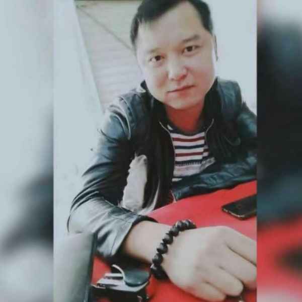 湖南38岁单身帅哥真诚找对象-德阳征婚相亲网