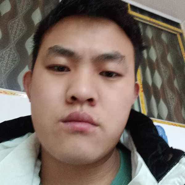 四川34岁单身帅哥真诚找对象-德阳征婚相亲网