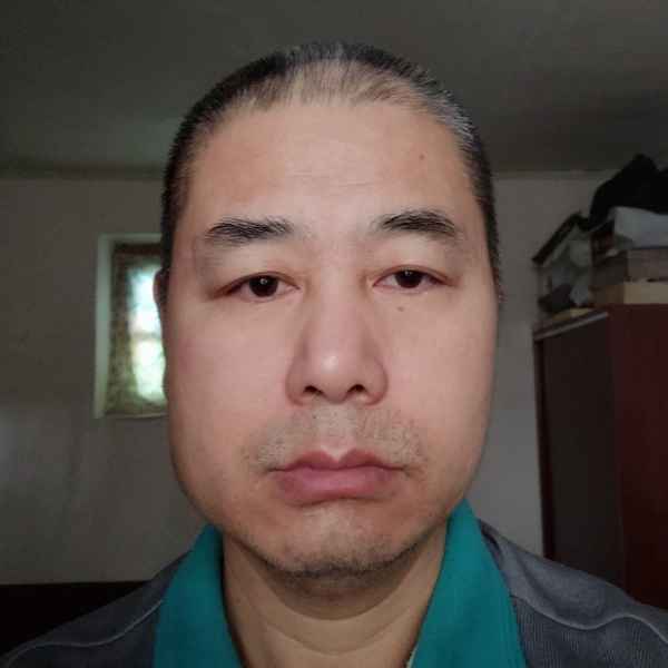 德阳征婚相亲网