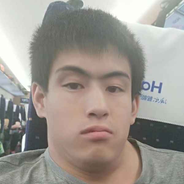 广东36岁单身帅哥真诚找对象-德阳征婚相亲网