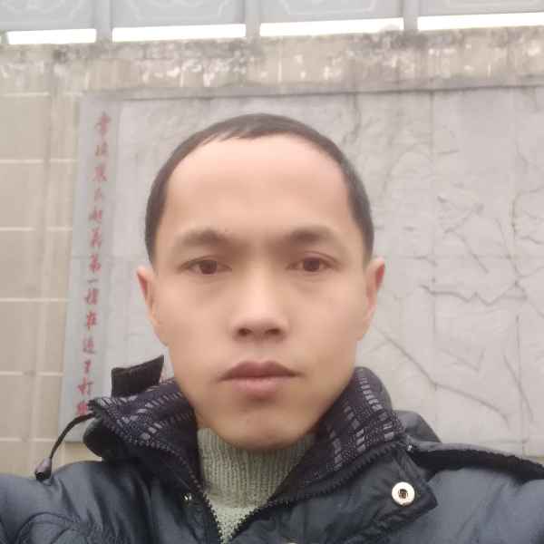湖南46岁单身帅哥真诚找对象-德阳征婚相亲网