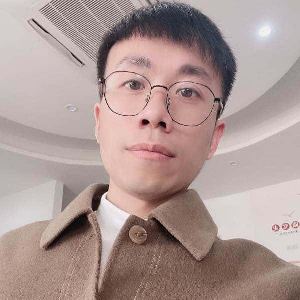 浙江37岁单身帅哥真诚找对象-德阳征婚相亲网