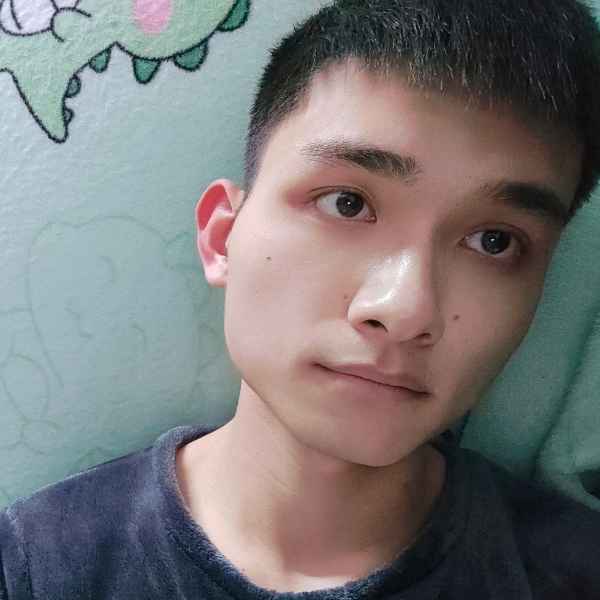 湖北34岁单身帅哥真诚找对象-德阳征婚相亲网