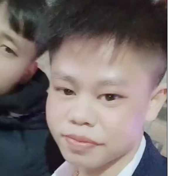 广西34岁单身帅哥真诚找对象-德阳征婚相亲网